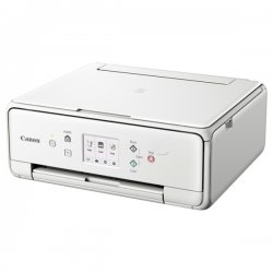 PIXMA TS 6151